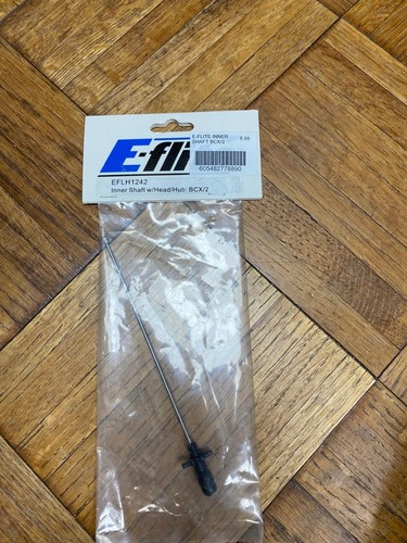 Blade eflh1242 cx2 inner - eflh1242, cx/cx2
