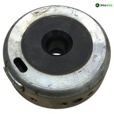 Rotor volant moteur SUZUKI DR