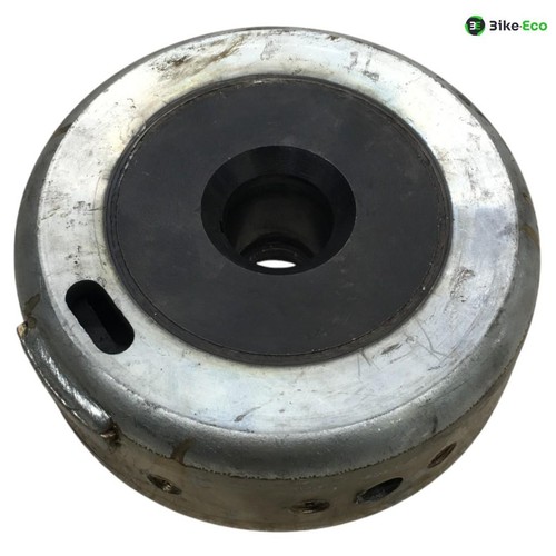 Rotor volant moteur suzuki - suzuki, dr