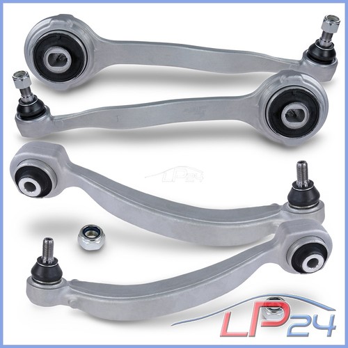 Jupons avant pour mercedes - 4x,