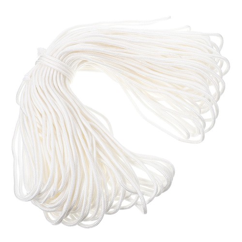 Corde levage pour mât - de, de
