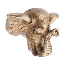  Bec de fontaine tête