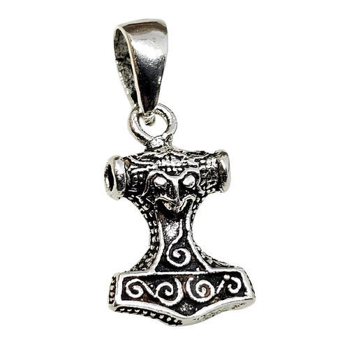 Bracelet collier argent - ou,