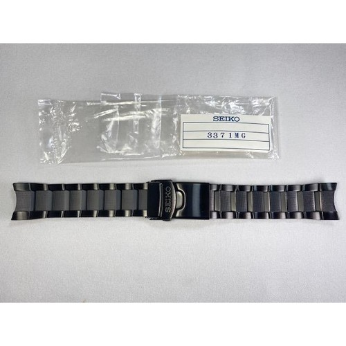 Genuine new seiko sports - genuine,