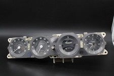 Compteur JAEGER Simca 1100