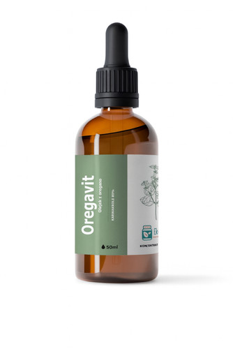 Oregavit huile origan - oregavit,