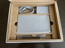 Nintendo DSi XL / Bronze