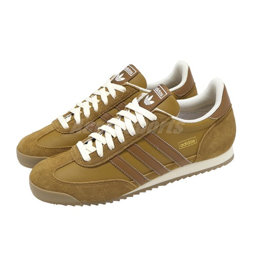 Adidas originals r71 bronze - originals,