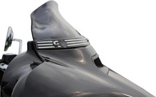 Pare-brise Flare™ Bagger KW