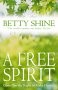 Free spirit shine betty - spirit,,