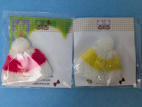 Artisan fairyland pukifee - artisan,