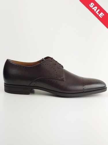 Hugo boss kensington - hugo,