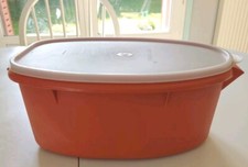 TUPPERWARE d'occasions