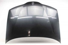 capot pour RENAULT LAGUNA II