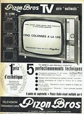  publicité Advertising 0522