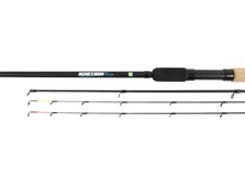 Preston ignition carp feeder - ignition,
