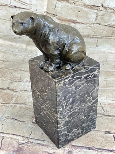 Européenne bronze cuivre - européenne,