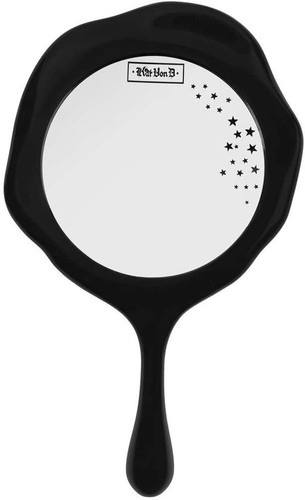 Lot miroirs kat von - kat, d