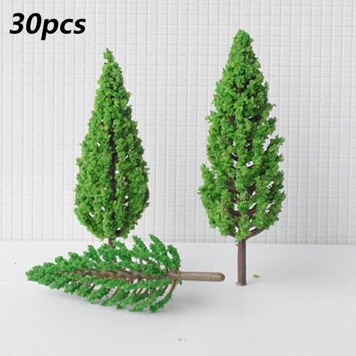 Beau modèle arbre plastique - beau,