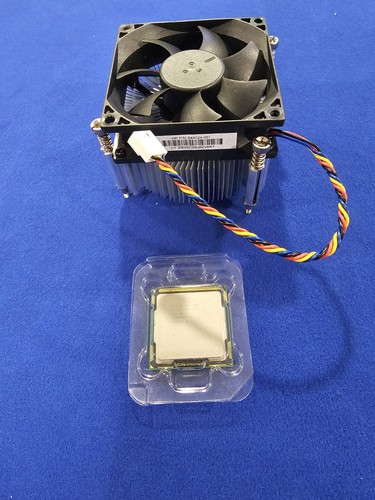 Intel core 860 - core, i7-860
