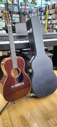 Guitare classique yairi - guitare, s.yairi