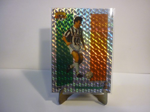 Carte foot panini official - panini,