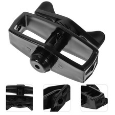  9 Pcs Kit Clôture Électrique Fil De Fer Cloture Outils Agricoles