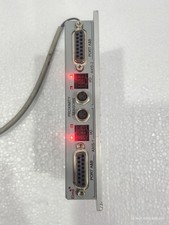 Elmo G-DU010/100-AMBA Motion Control