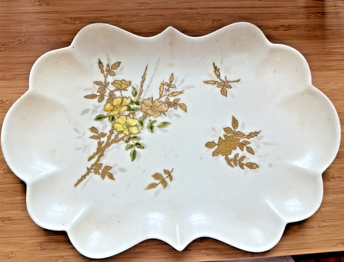 Limoges mavaleix et granger - limoges, /