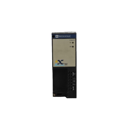 Schneider electric - schneider,