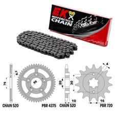 CAGIVA PLANET 125 1999-1999