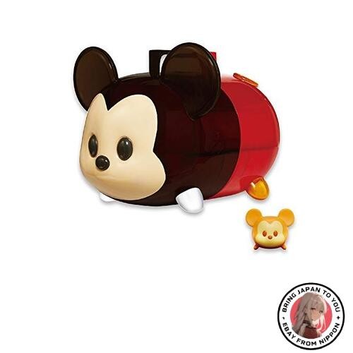 New disney tsum - tsum,