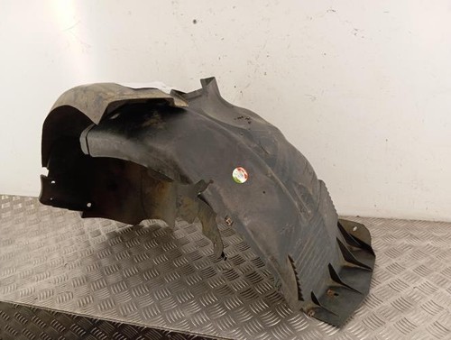 Pare boue avant droit - , renault