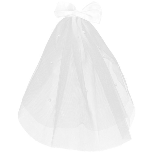 Voilette mariage veille - voilette, de