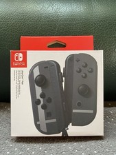 Qumox Manette de Jeu Joy-Con