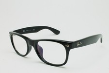 Neuf ray ban RB 2132F Wayfarer