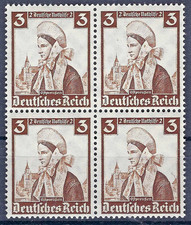 Germany 3rd Reich 1935