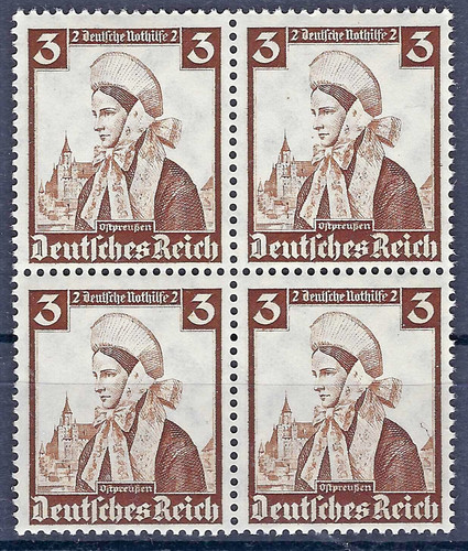 Germany 3rd reich - germany,