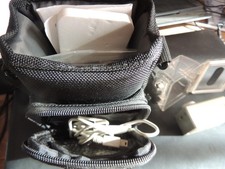 Gopro hero avec housse - hero,
