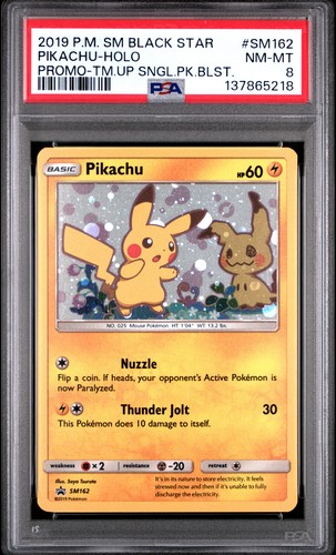 Carte ccg pokémon promo - ccg,