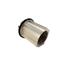 Vision Corset Campagnolo pour
