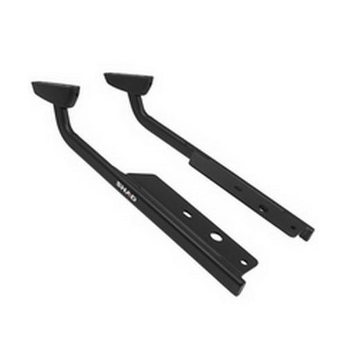 Fixation top case - , master