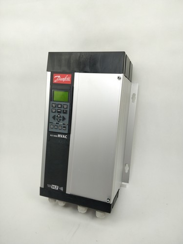 Danfoss 175z7048 variateur - 175z7048,