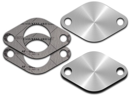 Egr joint métallique set tdi - egr,