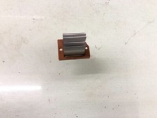 RESISTANCE CHAUFFE Kia Picanto (JA) Hatchback 1.0 T-GDI 12V (G3LC) 2018 00000