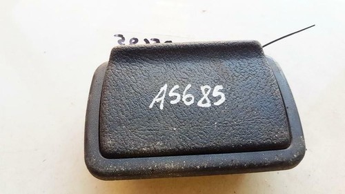 60251 cendrier 05441b - 05441b, for