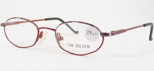Lunettes multicolores - lunettes,