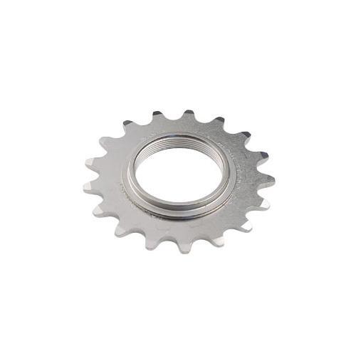 Pignon fixie piste dts - fixie/piste, 17