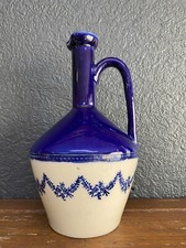 Petite aiguière-cruche en