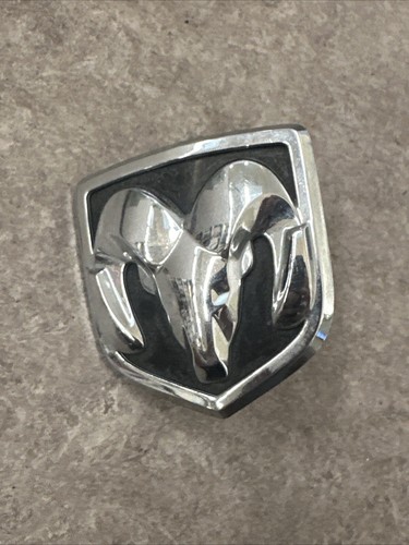 2007 2009 2010 2011 2012 - , dodge